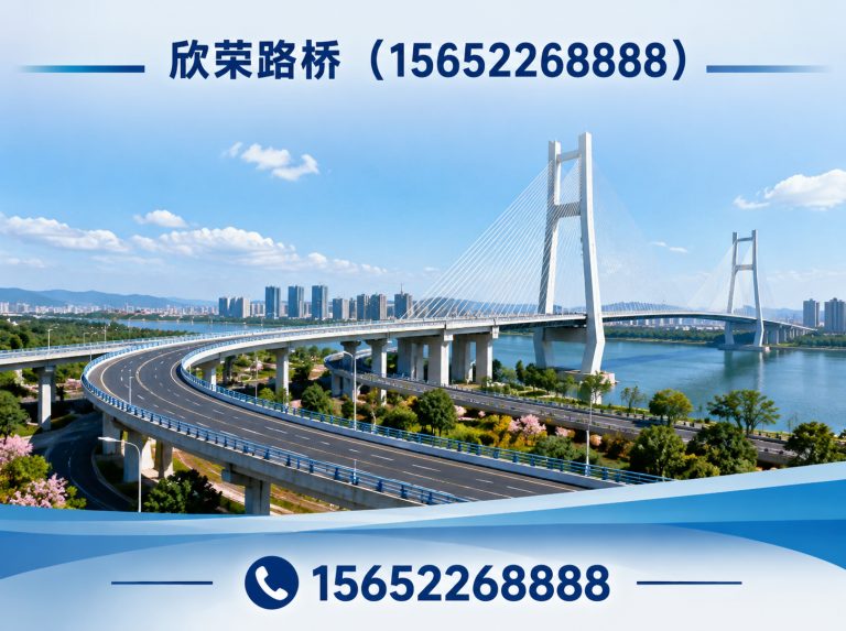 河间市路基箱展示图