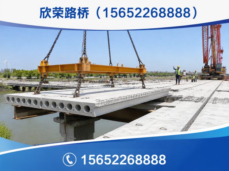 河间市钢板路基箱展示图